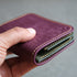 DS-032 The Maru Wallet Pattern Digital Pattern
