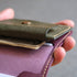 DS-032 The Maru Wallet Pattern Digital Pattern