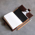DS-120 The Maker Notebook Digital Pattern