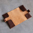DS-120 The Maker Notebook Digital Pattern