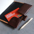 DS-120 The Maker Notebook Digital Pattern