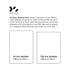 DS-120 The Maker Notebook Digital Pattern
