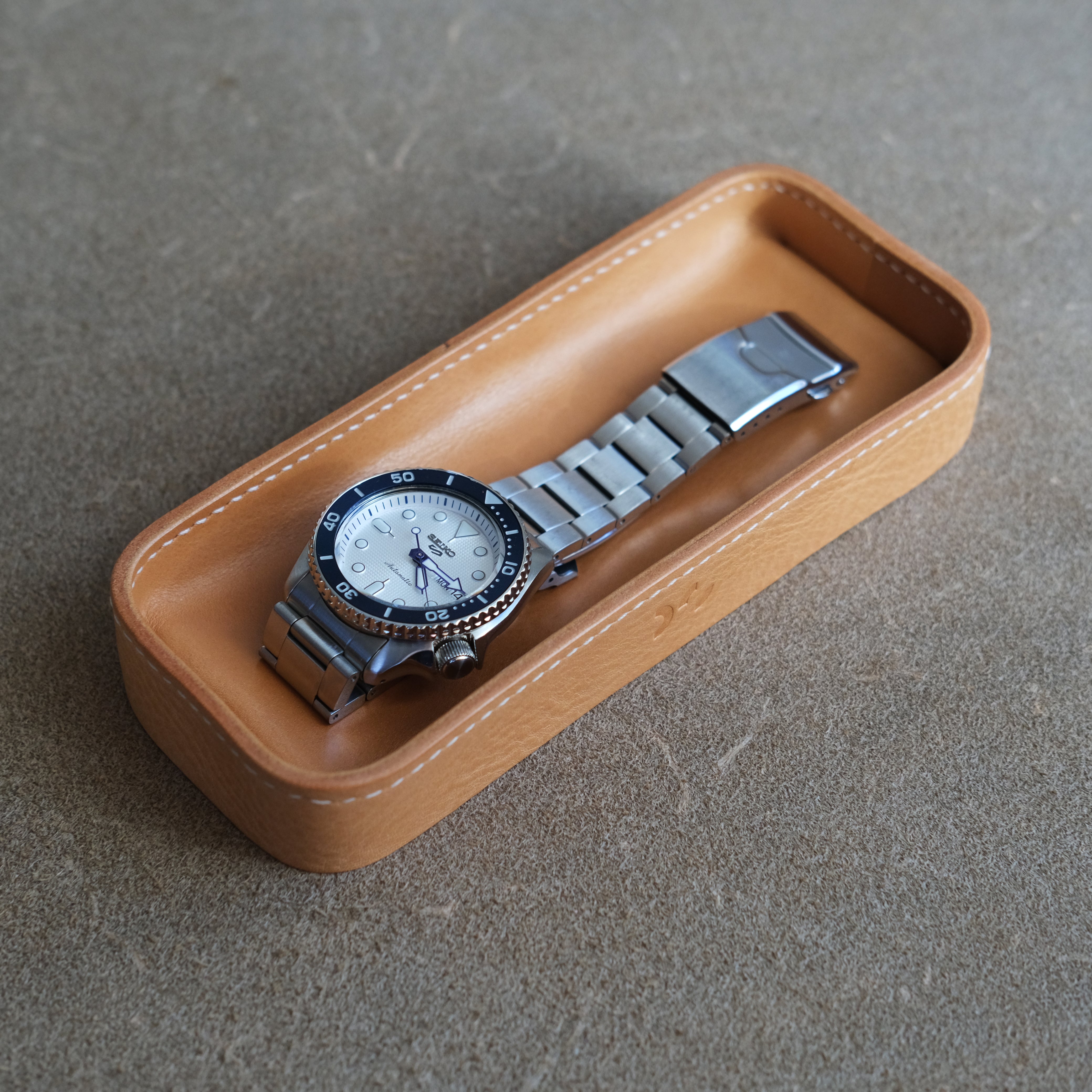 DS-106 The Deck Trays Digital Pattern
