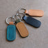 DS-108 The Dory Keychain Digital Pattern