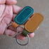 DS-108 The Dory Keychain Digital Pattern