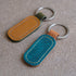 DS-108 The Dory Keychain Digital Pattern