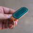 DS-108 The Dory Keychain Digital Pattern