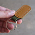DS-108 The Dory Keychain Digital Pattern