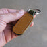 DS-108 The Dory Keychain Digital Pattern