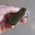 DS-108 The Dory Keychain Digital Pattern