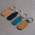 DS-108 The Dory Keychain Digital Pattern