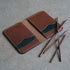 DS-101 The Dory Wallets Digital Pattern