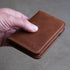 DS-101 The Dory Wallets Digital Pattern