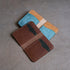 DS-101 The Dory Wallets Digital Pattern