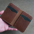 DS-101 The Dory Wallets Digital Pattern