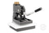 Dream Factory - 5 Ton Clicker Press