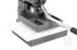 Dream Factory - 5 Ton Clicker Press