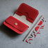 DS-022 The Ensign & The Commander Wallets Digital Pattern