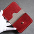 DS-022 The Ensign & The Commander Wallets Digital Pattern