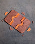 DS-022 The Ensign & The Commander Wallets Digital Pattern