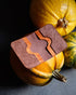 DS-022 The Ensign & The Commander Wallets Digital Pattern