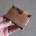 DS-095 The Envelope Wallet Digital Pattern