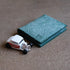 DS-103 The Ferry Wallets Digital Pattern