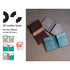 DS-103 The Ferry Wallets Digital Pattern