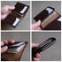 DS-103 The Ferry Wallets Digital Pattern