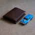 DS-103 The Ferry Wallets Digital Pattern