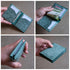 DS-103 The Ferry Wallets Digital Pattern