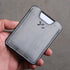DS-024 The Gunner Wallet Digital Pattern
