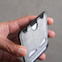 DS-024 The Gunner Wallet Digital Pattern
