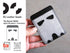 DS-024 The Gunner Wallet Digital Pattern