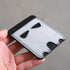 DS-024 The Gunner Wallet Digital Pattern
