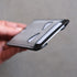 DS-024 The Gunner Wallet Digital Pattern