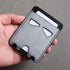 DS-024 The Gunner Wallet Digital Pattern