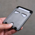 DS-024 The Gunner Wallet Digital Pattern