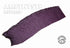 American Alligator Flanks - 60% OFF!