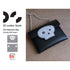 DS-104 The Halloween Bag Digital Pattern