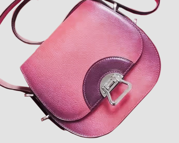 Kore - Luxury Closure (Stainless Steel)