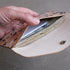 DS-026 The Harbour Wallet Digital Pattern