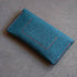 DS-026 The Harbour Wallet Digital Pattern