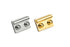 Pollux - Luxury Clasp (Stainless Steel)