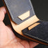 DS-027 The Hull Leather Wallet Digital Pattern