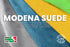 Modena - Italian "Classic" Suede Leather - Premium Tight Grain (SAMPLES)