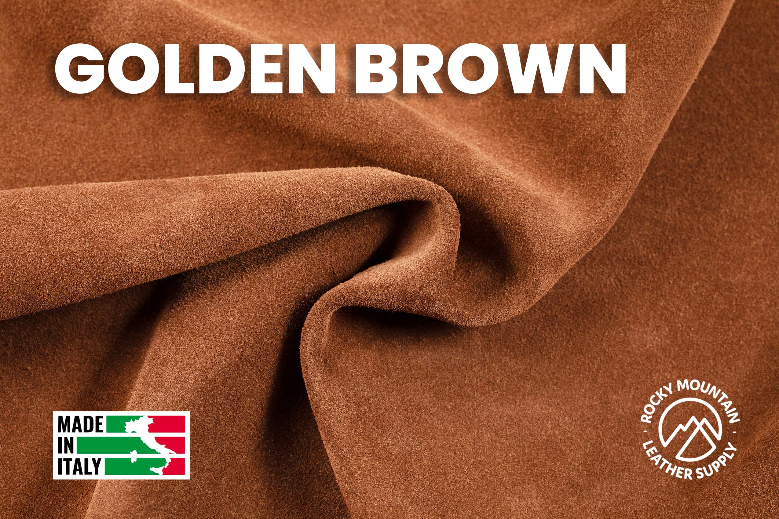 Modena Thin Lining - Lining Suede Leather - Premium Tight Grain (SAMPLES)