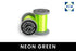 Vinymo MBT Glitter - Polyester Thread - 25m Spool - (Size #8 - 0.4mm)