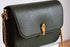 Kallisto - Luxury Clasp Lock (Stainless Steel)