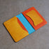 DS-112 The Ketch Passport Wallet Digital Pattern